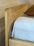 Cama Enfant - comprar online