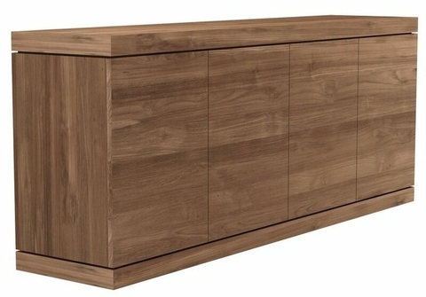 Bufetera (Entrega: 5 semanas) envió GRATIS en Zona Metropolitana de Guadalajara Jalisco