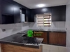Cocina integral - comprar en línea
