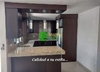 Cocina integral