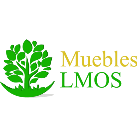 Muebles Olmos®