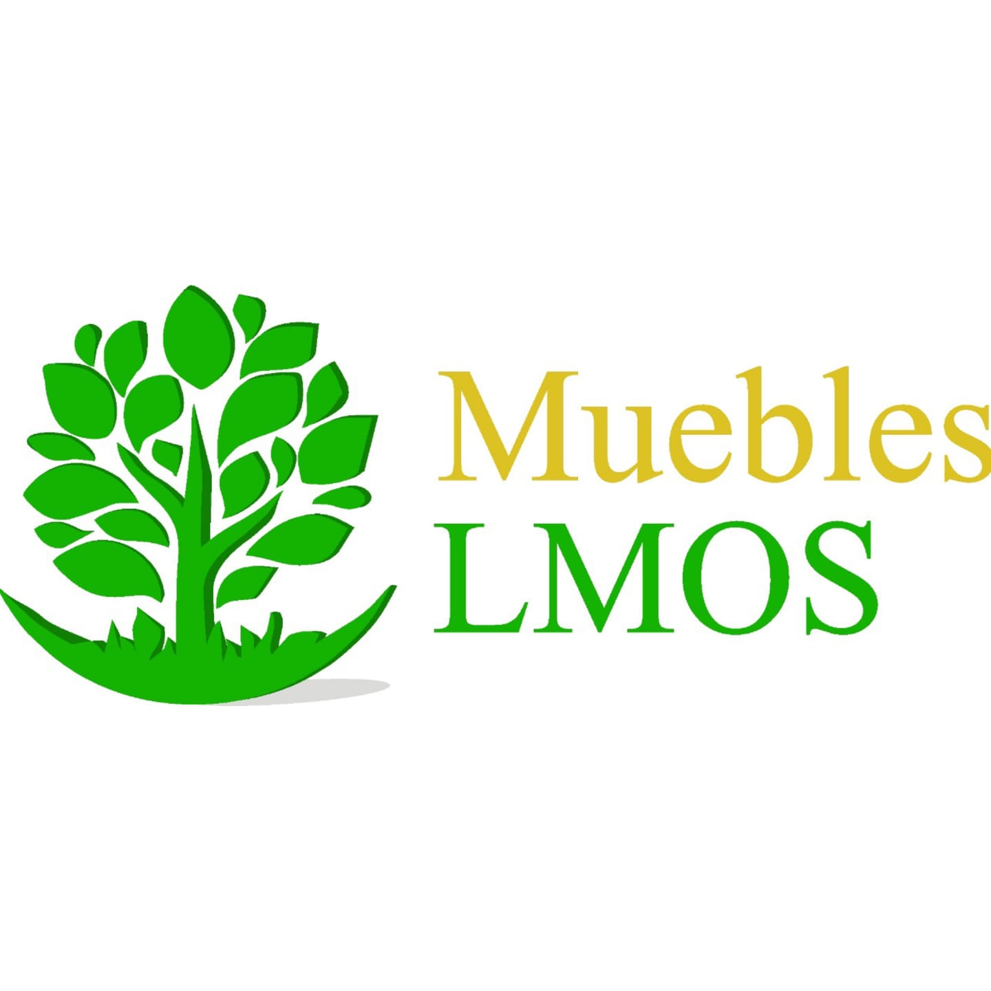 Muebles Olmos®