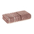 Toalha de Rosto Lumina Fio Penteado 500gm² Alta Absorção 48x80cm Macia Antipilling Karsten - Zarco BR