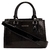 Bolsa WJ Satchel Grande Croco Feminina - loja online