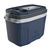 Caixa Térmica Cooler 20l Com Alça Média SUV Termolar