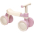 Bicicleta de Equilíbrio Com Som Infantil Até 30kg Transição 4 Rodas Brinquedo Criança BUBA na internet