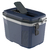 Caixa Térmica Cooler 32l Com Alça Grande SUV Termolar