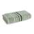 Imagem do Toalha de Rosto Lumina Fio Penteado 500gm² Alta Absorção 48x80cm Macia Antipilling Karsten