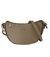 Bolsa Feminina Hobo Alça transversal