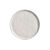 Conjunto 6 Pratos de Sobremesa e Lanche Stoneware Bio Vit 21,5cm Porto Brasil