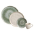 Aparelho De Jantar 24 Peças Bio Latte & Moss P/ 6 Pessoas Stoneware Cerâmica Porto Brasil