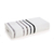 Toalha de Rosto Lumina Fio Penteado 500gm² Alta Absorção 48x80cm Macia Antipilling Karsten - comprar online