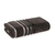 Toalha de Rosto Lumina Fio Penteado 500gm² Alta Absorção 48x80cm Macia Antipilling Karsten