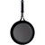 Frigideira Profissional Tramontina Ferro 30cm 2,5l com Cabo e Silicone Acabamento Durprotect - comprar online