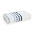 Toalha de Rosto Lumina Fio Penteado 500gm² Alta Absorção 48x80cm Macia Antipilling Karsten - loja online