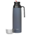 Garrafa Térmica R-evolution 100% Inox Rolha Clickmate com Bico 1 Litro Café Chá Água Chimarrão Termolar - comprar online