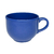 Caneca Jumbo Grande 740ml Sopas Caldos Frutas Cereal Biona na internet