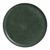 Conjunto 6 Pratos Rasos Grandes Bio Greenery 29cm Stoneware Porto Brasil