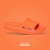 Chinelo Nuvem Feminino Soft Summer 100% EVA na internet