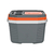 Caixa Térmica Cooler 20l Com Alça Média SUV Termolar