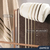 Toalha de Rosto Lumina Fio Penteado 500gm² Alta Absorção 48x80cm Macia Antipilling Karsten - comprar online