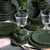Kit 6 Bowls 367ml Tigela Madeleine Botânico Porto Brasil - comprar online