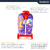 Mochila Mala Escolar Infantil 3D Divertidamente Sala de Controle Com Rodinha Maxtoy na internet