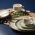 Conjunto 6 Pratos de Sobremesa Mediterrâneo Porto Brasil - Zarco BR