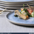 Imagem do Aparelho De Jantar 24 Peças Bio Wave P/ 6 Pessoas Stoneware Cerâmica Porto Brasil