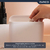 Lixeira de Bancada Basculante Pequena P/ Mesa Bold 1L OU - loja online
