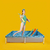 Imagem do Piscina Estruturada Infantil Retangular PVC 1000 Litros Mor