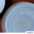 Conjunto Kit 6 Pratos Rasos Stoneware Cerâmica Bio Era 27,5cm Porto Brasil - comprar online