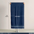 Toalha De Banho Lumina 100% Algodão 140x70 Ultra Macia Felpuda Antipilling Fio Penteado Karsten - loja online