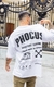 Banner de PHOCUS