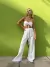 Pantalon cabo