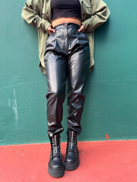 Pantalon Los angeles