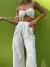 Pantalon cabo - comprar online