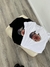 Baby tee higos - comprar online