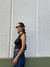 top Kate - comprar online