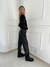 Pantalon Genova en internet