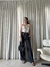 corset champagne - comprar online