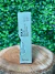 Roll On Via Aroma Foco - comprar online