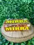 Defumador Natureza Espiritual - Mirra