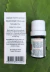 Oléo Essencial Phytoterápica 5ml na internet
