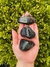 Pedra Turmalina Negra