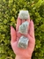 Pedra Quartzo Verde Natural - comprar online