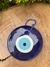 Olho Grego 15cm - comprar online