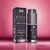 Cliv Black