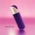 Angel Bullet - comprar online
