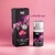 Vibration Power - Vibrador Liquido